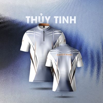 THỦY TINH