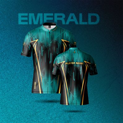 EMERALD