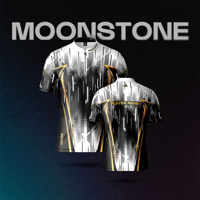 MOONSTONE