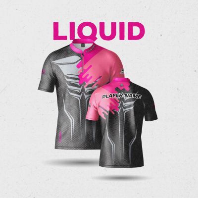 LIQUID